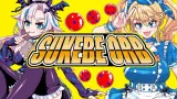 Sukebe Orb cover