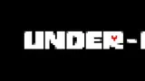 UNDERCONTROL cover