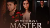 My Wife has a Master cover