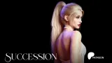 Succession cover