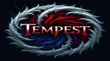 Tempest cover