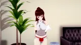 College Change Life cover