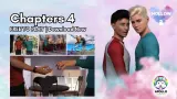 Hollow cover