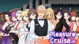 Pleasure Cruise + Adult DLC cover