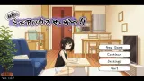 Life in a Secret Share House cover