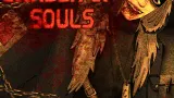 Garden of Souls cover