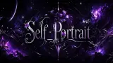 Self Portrait cover