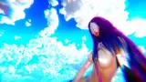 Flowe-r Cerebrum cover