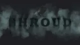Shroud cover