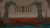 Demon Dome cover