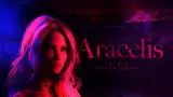 Aracelis cover