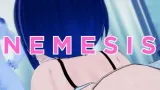 Nemesis cover