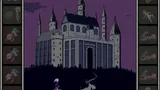 Magisoul cover