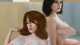 Flowers cover