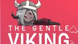 The Gentle Viking Game Collection cover