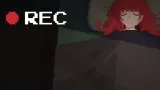 REC cover