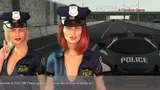 FA7738: Femdom Lockdown cover