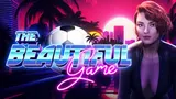 The Beautiful Game cover