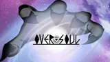 OverSoul cover