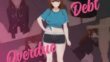 Overdue Debt cover