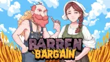 Barren Bargain cover