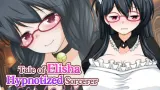 Tale of Elisha, Hypnotized Sorcerer cover