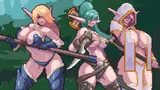 Tamer Vale cover
