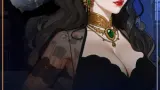 Lust Manor: Leona’s Secret cover