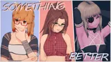 Something Better cover