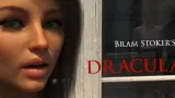 Bram Stoker's Dracula cover
