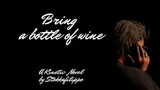 Bring A Bottle Of Wine cover
