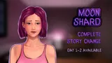 Moon Shard cover