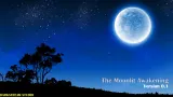 The Moonlit Awakening cover