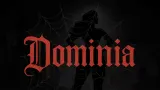 Dominia cover