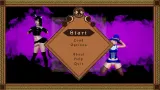 Femboy Party Takeover cover