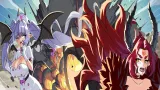 Angry Dik cover