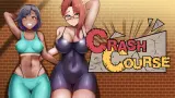Crash Course cover