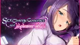 Sex Change Contract and Molester Girl cover