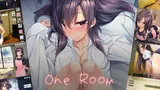 1room: Runaway Girl cover