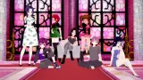 Finding Useful Tamable Allies cover