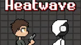 Heatwave cover