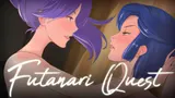 Futanari Quest cover