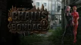 Chains of Bondage cover