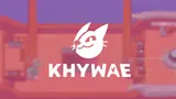 Khywae Collection cover