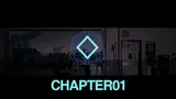 Cyan Brain cover