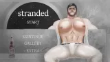 Stranded 2 cover