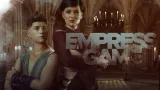 Empress Game cover