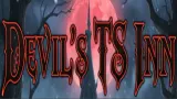 TS Devil Inn cover
