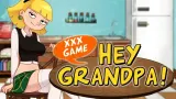 Hey Phil cover
