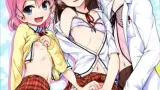 Trap Academy (Pregnancy) cover